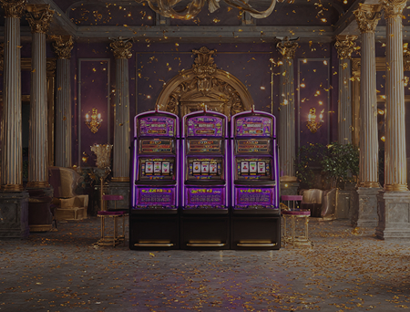 Casinonic