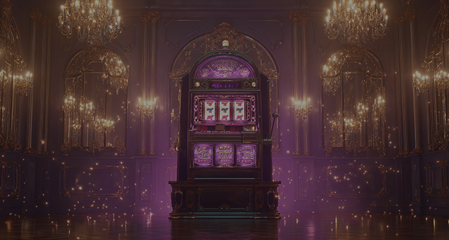 Casinonic