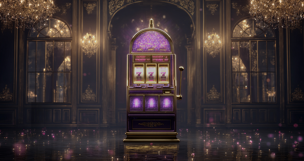 Casinonic